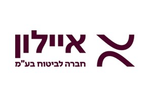 איילון-לוגו 1