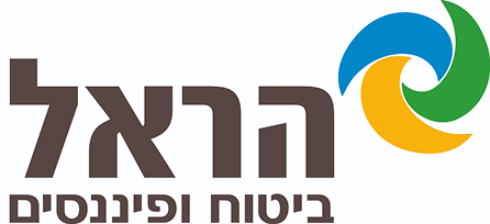 הראל לוגו 1