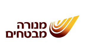 לוגו מנורה 1