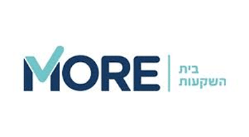 מור לוגו 1