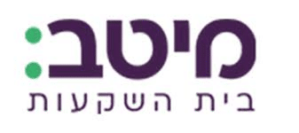 מיטב לוגו 1